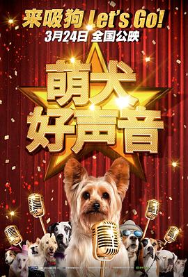 伊人色综合久久天天