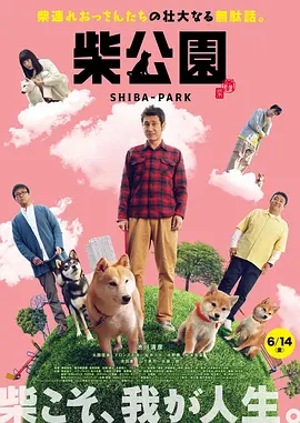 9999在线观看免费高清电视剧