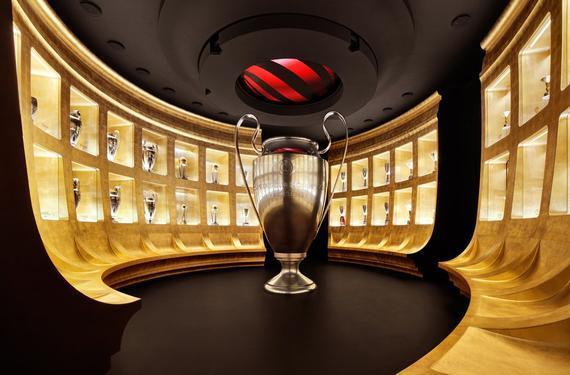 97碰碰视频