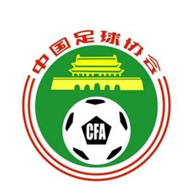 亚洲欧美日韩国产综合高清
