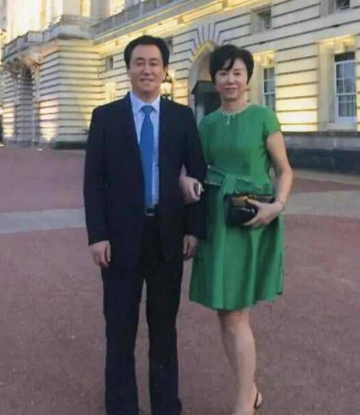 高清在线精品一区二区