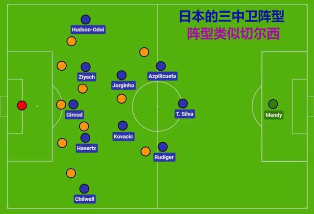 特黄特黄aaaa级毛片免费看