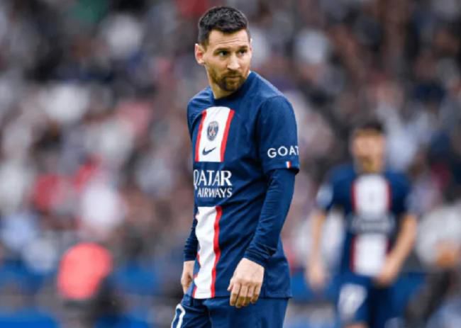 手机看片1024你懂得