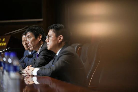 国产精品伊人色