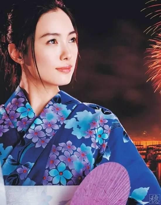 星奈爱