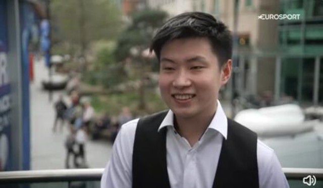 9uu有你有我足矣在线观看