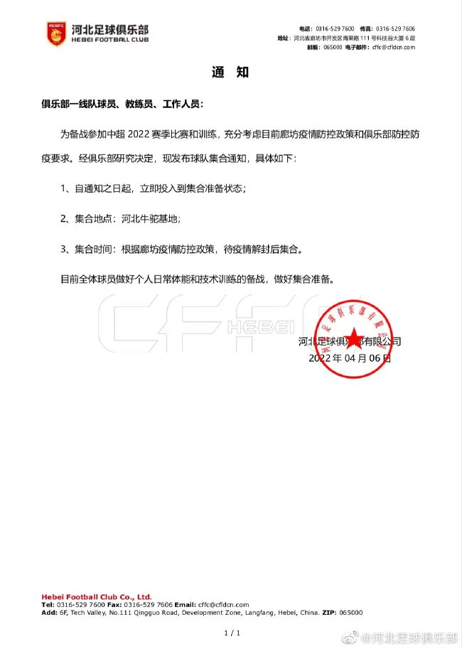 亚洲精品在线三区