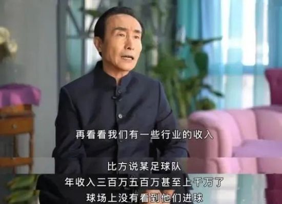 久久久久久久尹人综合网亚洲