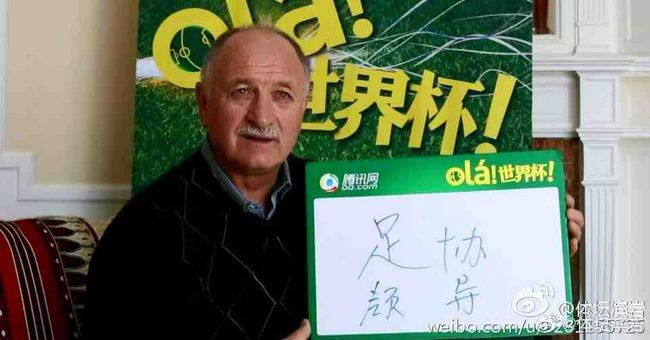 久草网在线视频