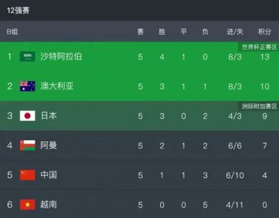 一本综合久久