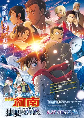 91黄色免费观看