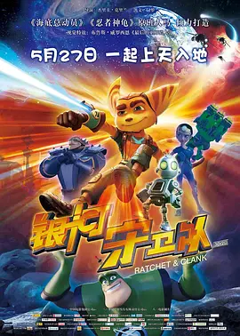 久久伊人精品天天