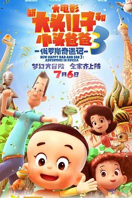 国产女同疯狂作爱系列11