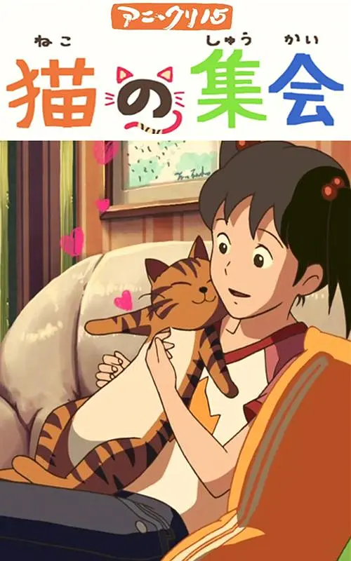 亚洲激情网址
