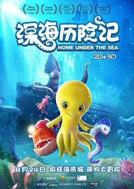 色吧久久