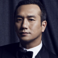 国产成人免费不卡在线观看
