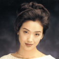 桂恒同人文小说推荐