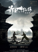 成年人午夜网站