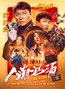 希岛爱理最新