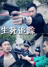 色福利视频