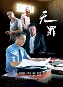 福利一区二区视频