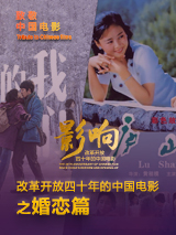 亚洲欧美网站
