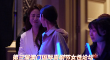 大婶里面的紧凑哦