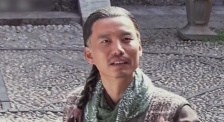 性少妇videosexfreexxxx