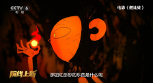 隔壁的女孩免费完整高清电视剧
