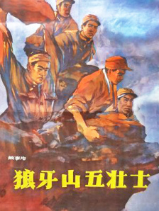 欧美性网址