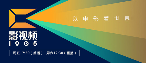 日本毛片在线